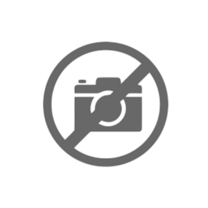 Kerntemperatuurvoeler Quick Release t.b.v. Converge® Multi-Cook Oven 460mm