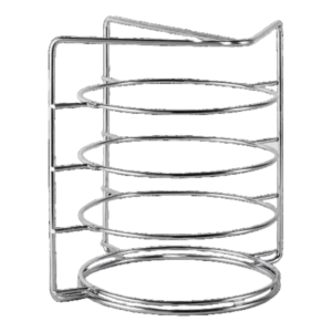 Bordendrager 4x 241 – 318 mm