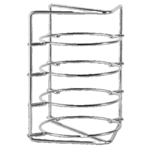 Bordendrager 4x 179 – 254 mm