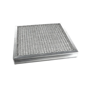 Filter achterzijde Vector® Multi-Cook Oven