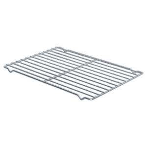 RVS Rooster 1/1 G/N t.b.v. Vector Multi-Cook Oven H-series