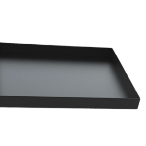 Originele Accessoires Prática Fit Express: Dichte Basket