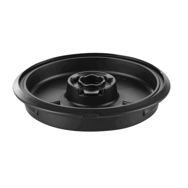 Spray guard Pacojet 4
