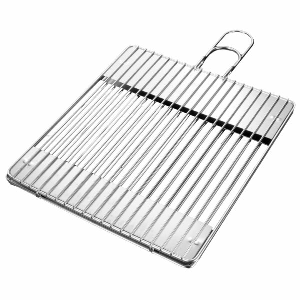 Wegrill skewer XL