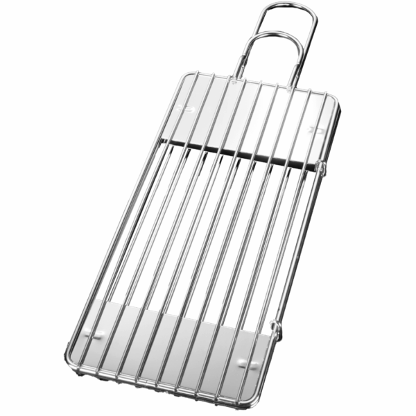 Wegrill skewer
