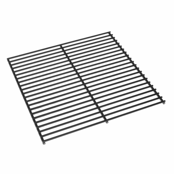Wegrill black high performance grid kit Highlander