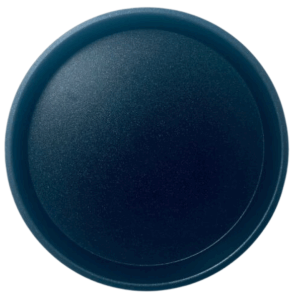 Ronde Snackschaal Ø 25 cm - Afbeelding 2