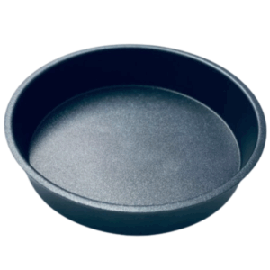 Ronde Snackschaal Ø 25 cm