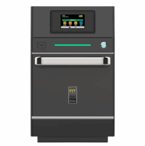 Prática Fit Express enkele magnetron 230V