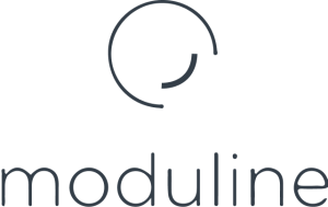 Moduline
