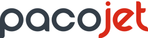 Pacojet