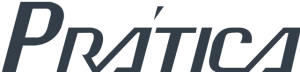 Prática