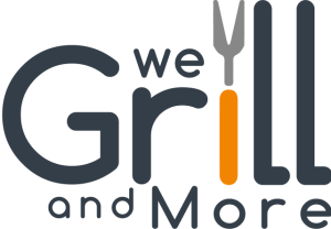 WeGrill and More