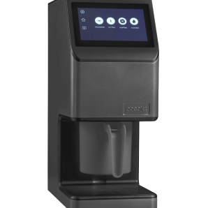 Pacojet