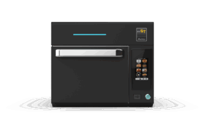 Prática Fit ST (stapelbaar) 230V