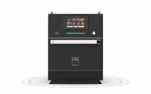 Prática Fit XL 400V