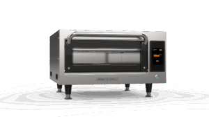 Forza STi High Speed Pizza Oven