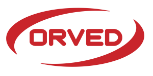 Orved