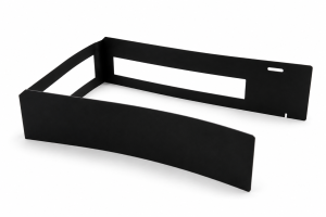 Vector Cavity Liner H4H – Set van 4 beschermmatten