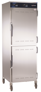 Alto-Shaam 1200- UP Warmhoudkast – Showroommodel