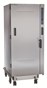 Alto-Shaam 20-20MW – Banquetingkast / warmhoudkast Linksdraaiend