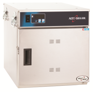 Alto-Shaam 300-S Warmhoudkast – Showroommodel