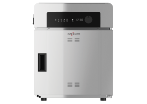 Alto-Shaam 300-TH SIMPLE Cook & Hold oven – rechtsdraaiend – Showroommodel