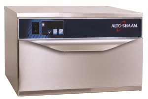 Alto-Shaam 500-I DN warmhoudlade – 1x GN 1/1
