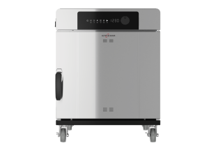 Alto-Shaam 750-SK Simple – Cook & Hold Rookoven rechtsdraaiend – Demomodel