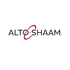 Alto-Shaam