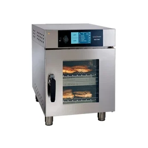 Alto-Shaam VMC-H2H Classic – Vector® Multi-Cook Oven Linksdraaiend | Showroommodel