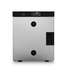 Moduline CSC051E Cook & Hold oven – 5 GN 1/1 – Showroommodel