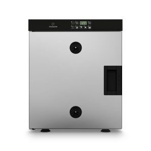 Cook & Hold Ovens