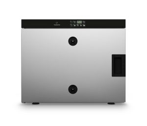 Moduline CSC052E Cook & Hold oven 5 GN 2/1 – Showroommodel