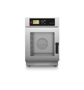 Moduline Retherm GRE060E – compacte regeneratieoven 6 GN 2/3 -Demomodel 1