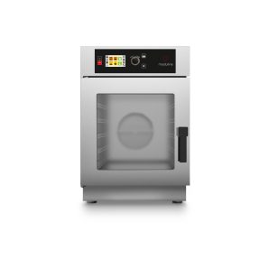 Regeneratie-ovens