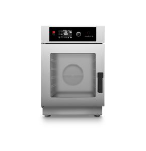 Moduline Retherm GRE060D – compacte regeneratieoven 6 GN 2/3 -Demomodel