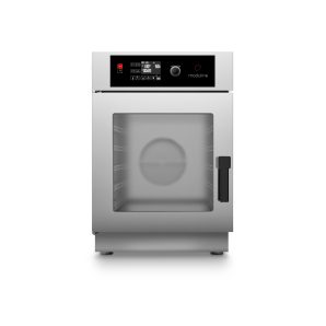 Moduline