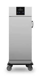 Moduline HCT162E – Staande koelkast GN 2/1