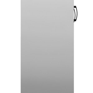 Koelkasten