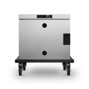 Moduline HHT052E- HOT HOLDING TROLLEY 5 GN 2/1