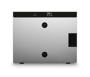 Moduline HSH052E – Hot Holding Cabinet 5 GN 2/1