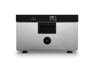Moduline HSW001E – Warmhoudlade 1x GN 1/1
