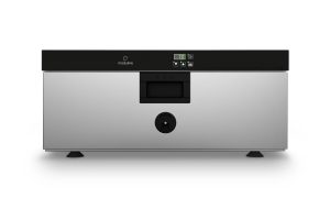Moduline HSW011E – Warmhoudlade 1 × GN 1/1