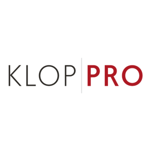 Klop | Pro