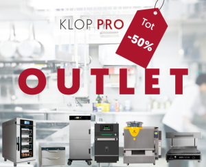 Outlet