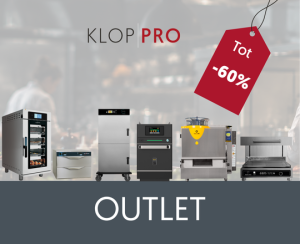 Outlet