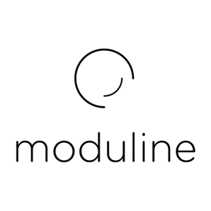 Moduline