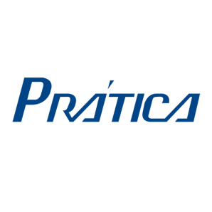 Prática