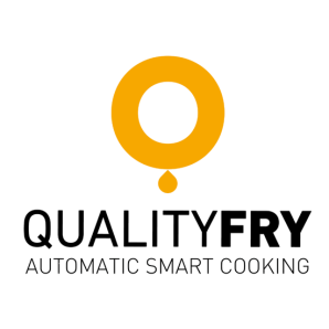 QualityFry